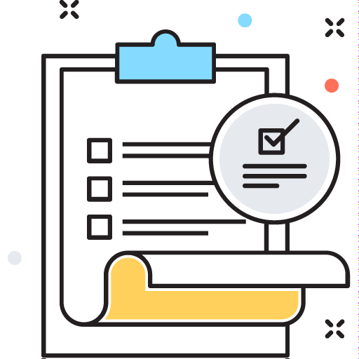  Collect-the-Information-That's-Needed 